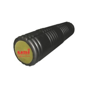 PRO MASSAGE ROLLER - PMR