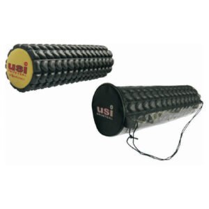 MASSAGE ROLLER - MR