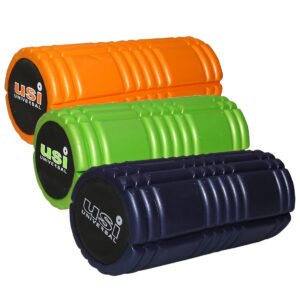 Emerge Massage Roller - EMR