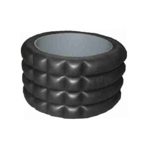 MINI MASSAGE ROLLER - MRM