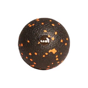 MASSAGE BALL - MB1