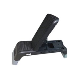 STEPPER DECK - SDK