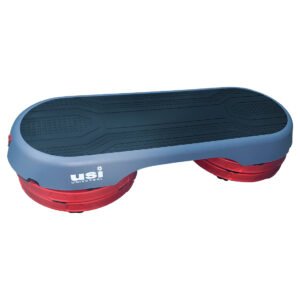 Stepper with Riser - SWR