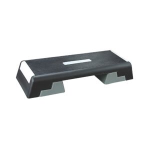 Aerobic Stepper Pro - STRK
