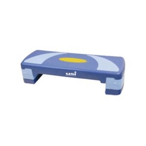Aerobic Step Board - ST29