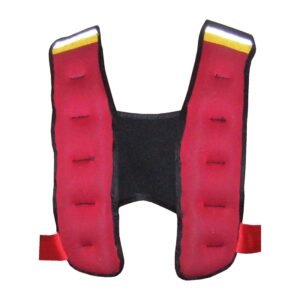Weight Jacket - 415WJ