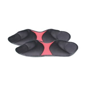 Anatomic Ankle Weight - 736NK
