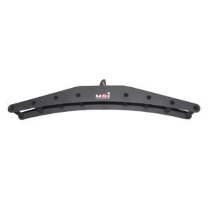 MULTI GRIP LAT BAR - MGLB
