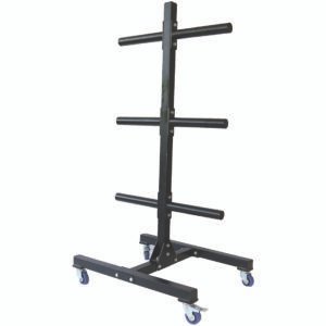 Weight Plate Tree - WPTR
