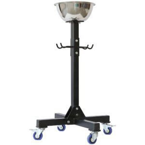 Chalk Stand - CST