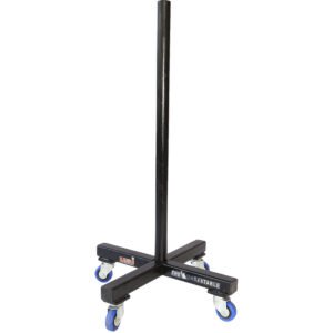 BUMPER PLATE STACKER - BPST