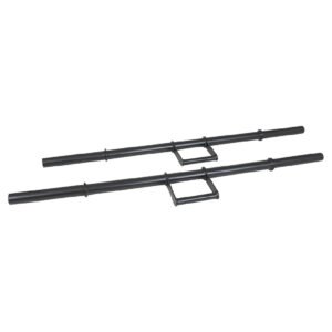 Farmer Walk Barbell - FBR