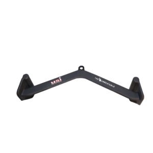 USI Universal Cable Attachment Medium - CAM
