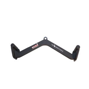 USI Universal Cable Attachment Small - CAS