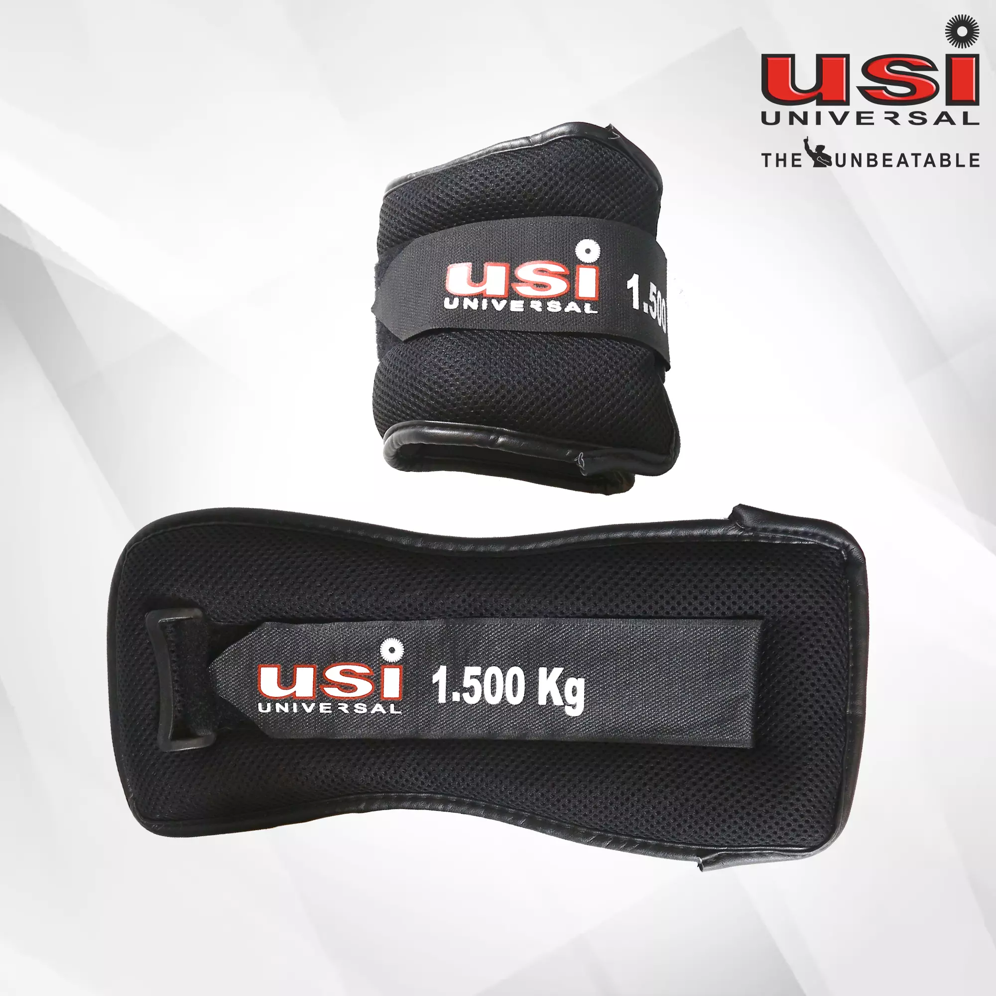 36SN ankle weight -03 500g copy