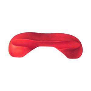 Squat Pad - SQP