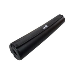 Barbell Pad Front/Back BRP