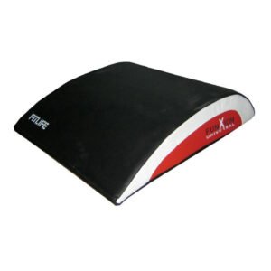 AB Pad - 7018
