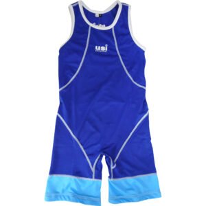 USI Universal Comferto Wrestling Singlet Women - 419WW
