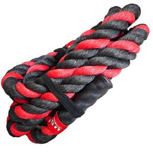 Battling Rope - BR