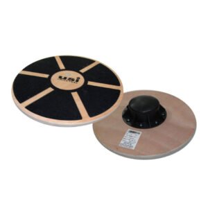 Balance Board - BB