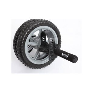 AB Wheel Pro - AWP