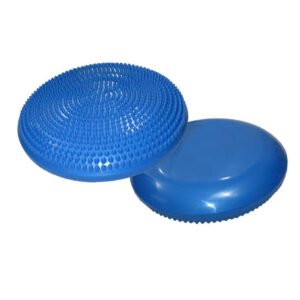 Massage Balance Cushion - BC