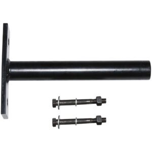 BUMPER PLATE PIN - RBP