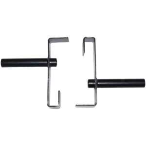 Neutral Grips - RNG