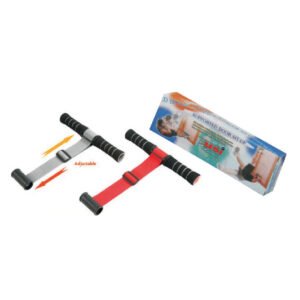 Door Sit Up Support - 800DS