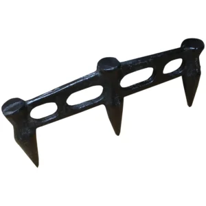 USI Universal Cricket Stump Guage - 567SG