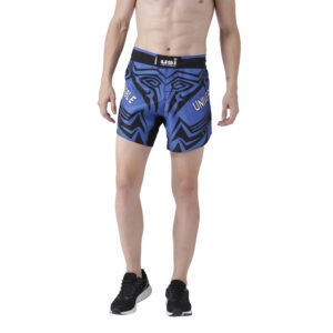 Tribal Shorts Tuftex - 411VNB