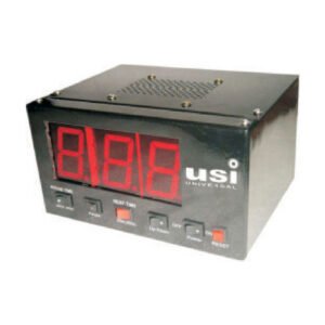 Circuit Timer - GT