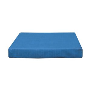 USI Universal COMBAT MAT - CMT