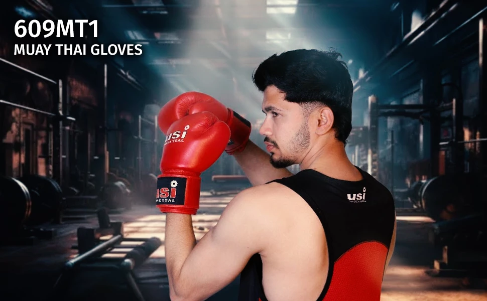 609MT1 MUAY THAI GLOVES Aplus_001 copy