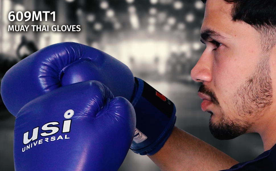 609MT1 MUAY THAI GLOVES Aplus_001 copy