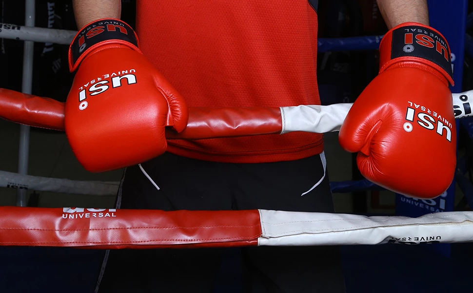 609MT1 MUAY THAI GLOVES Aplus_002 copy