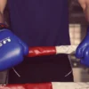 609MT1 MUAY THAI GLOVES Aplus_002 copy