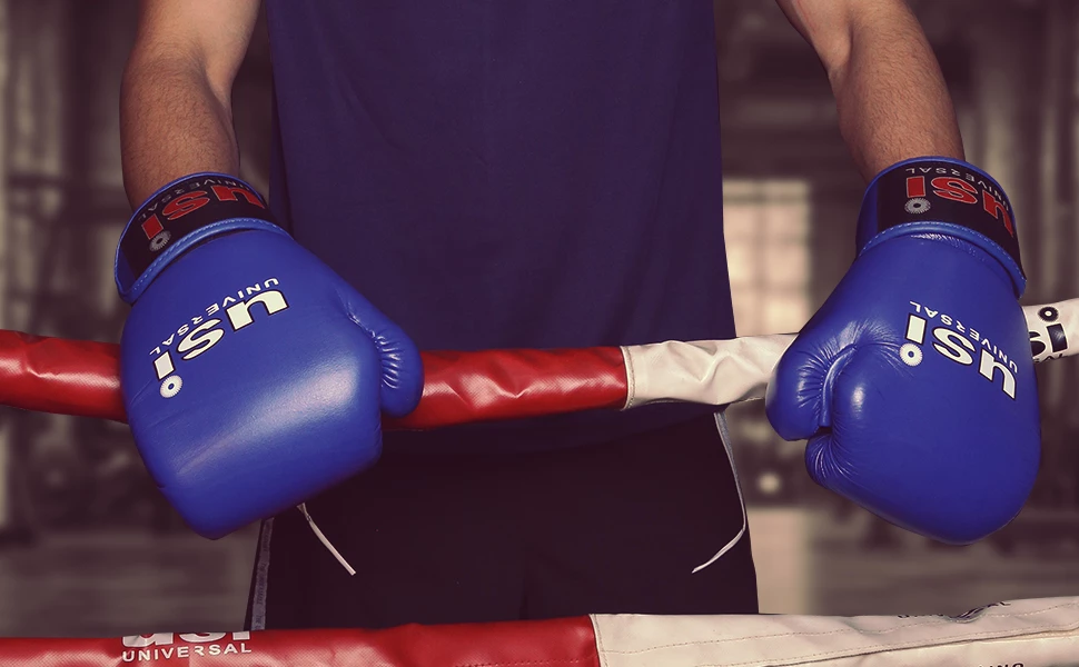 609MT1 MUAY THAI GLOVES Aplus_002 copy