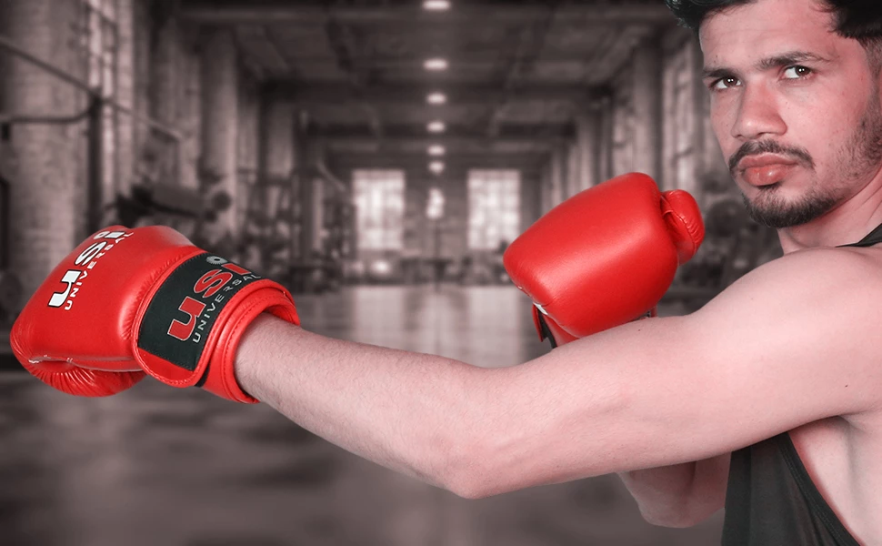 609MT1 MUAY THAI GLOVES Aplus_003 copy