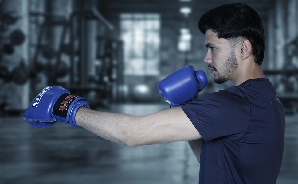 609MT1 MUAY THAI GLOVES Aplus_003 copy