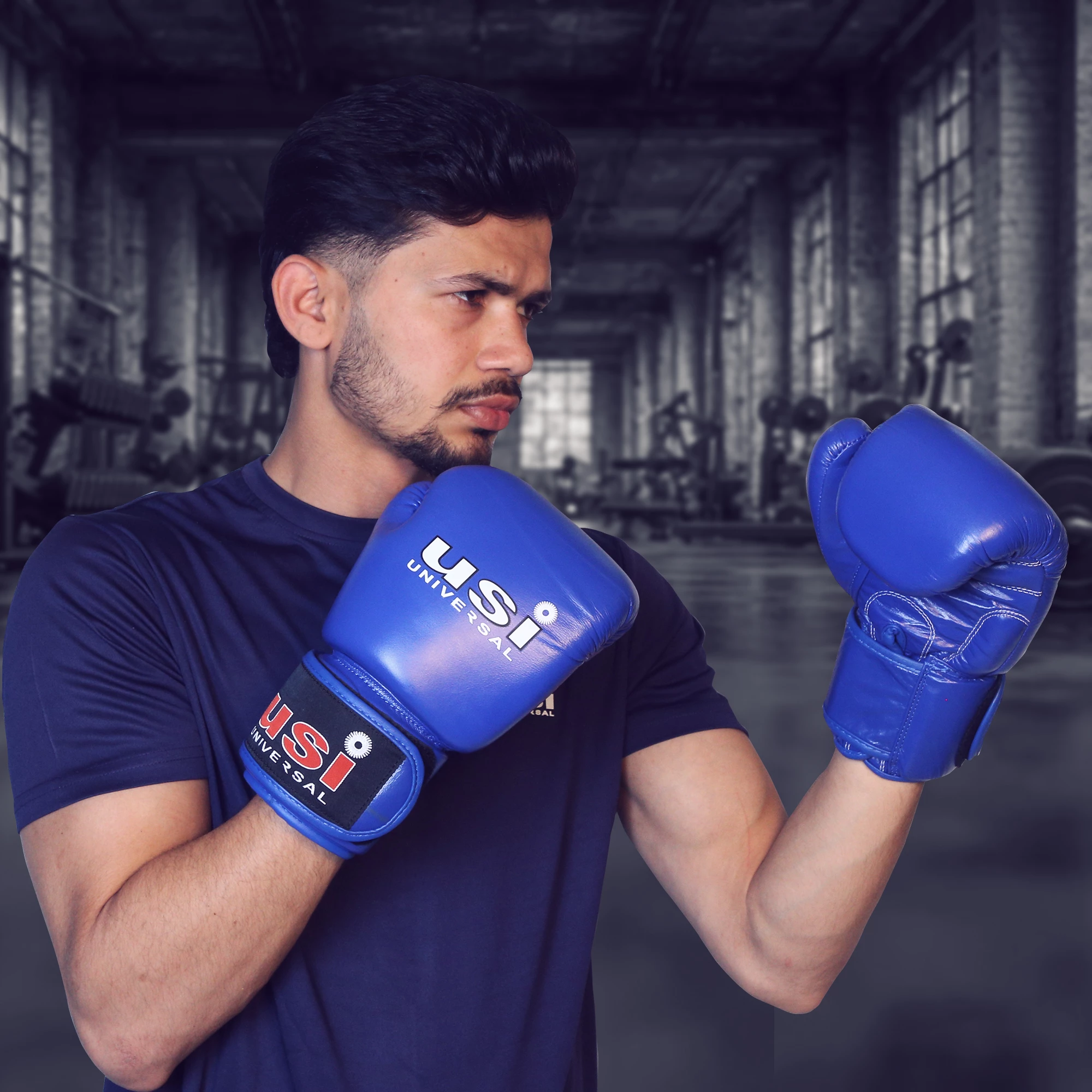 609MT1 MUAY THAI GLOVES_003 copy