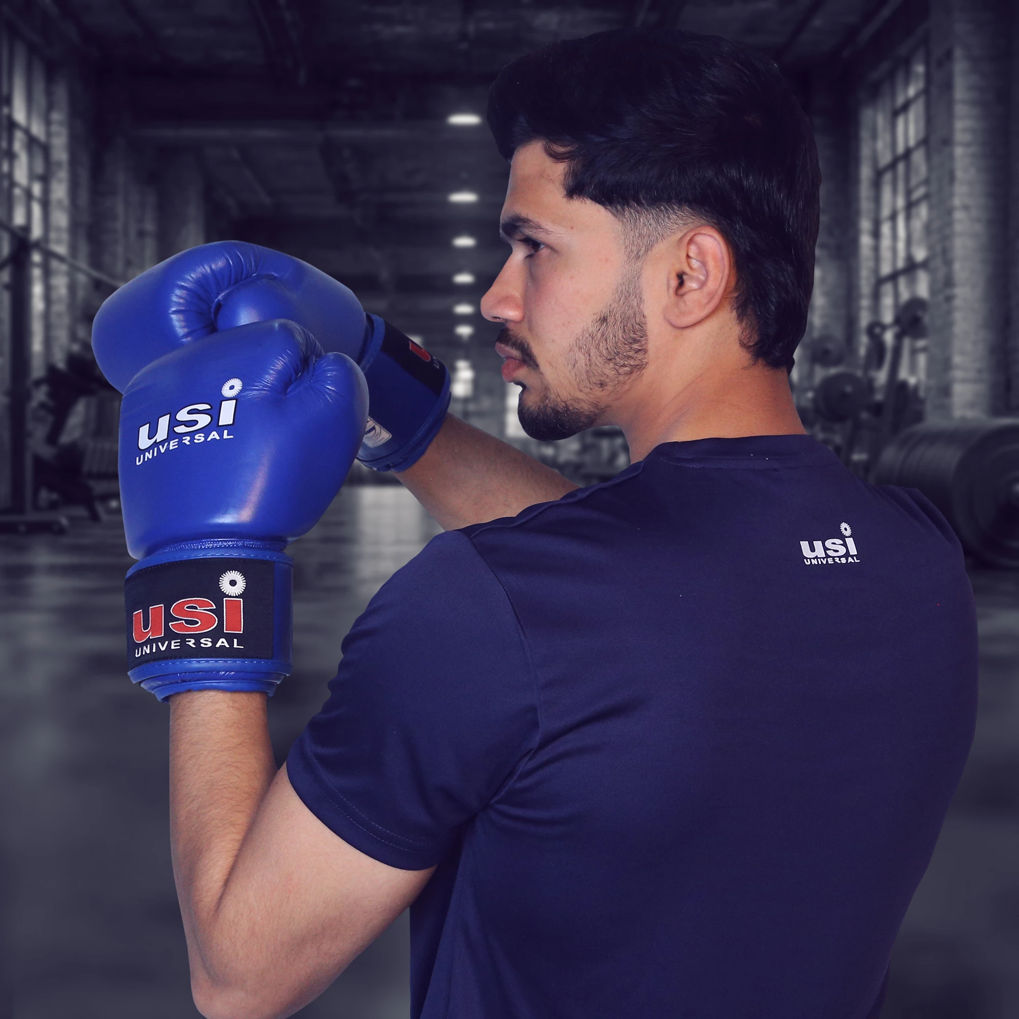 609MT1 MUAY THAI GLOVES_004 copy