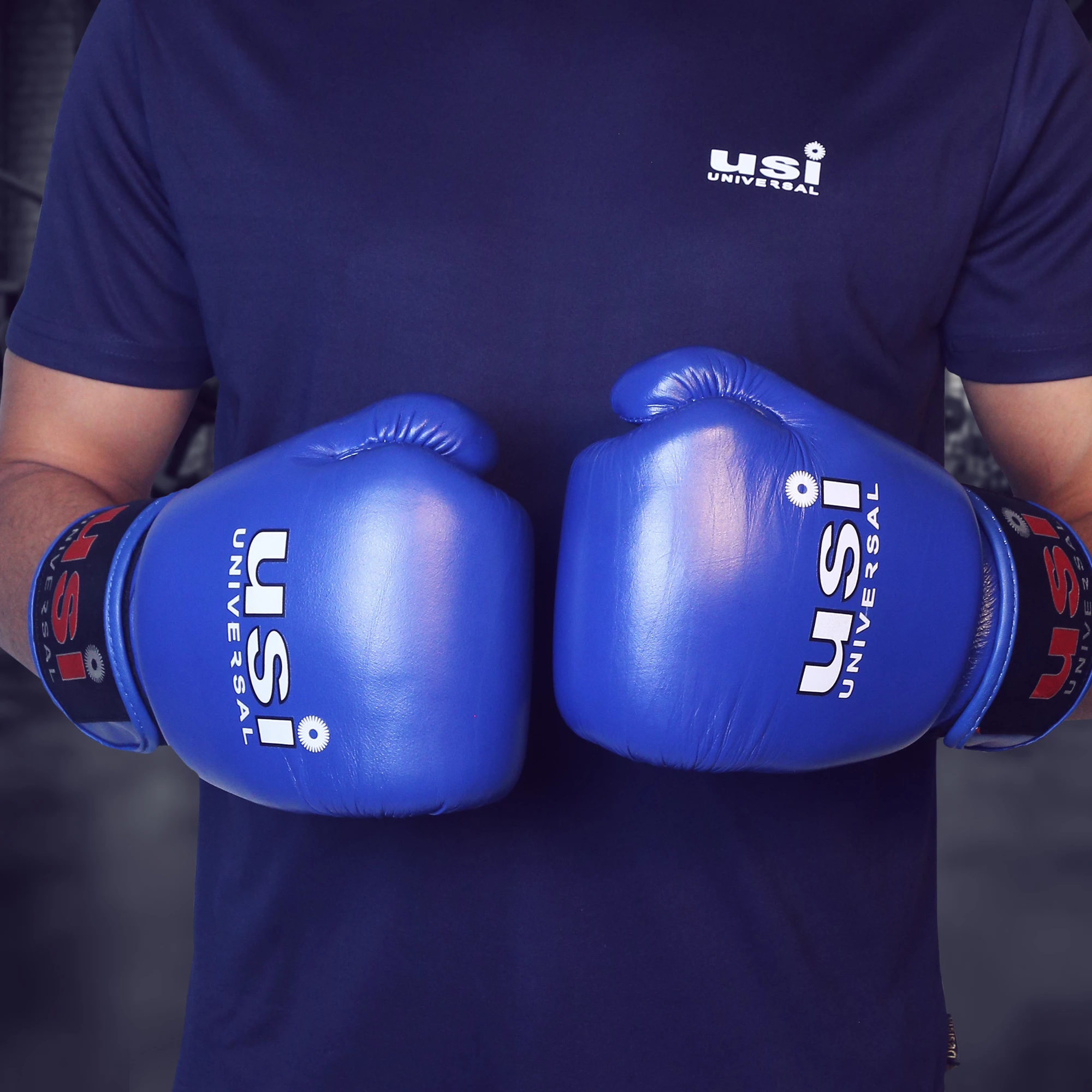 609MT1 MUAY THAI GLOVES_005 copy