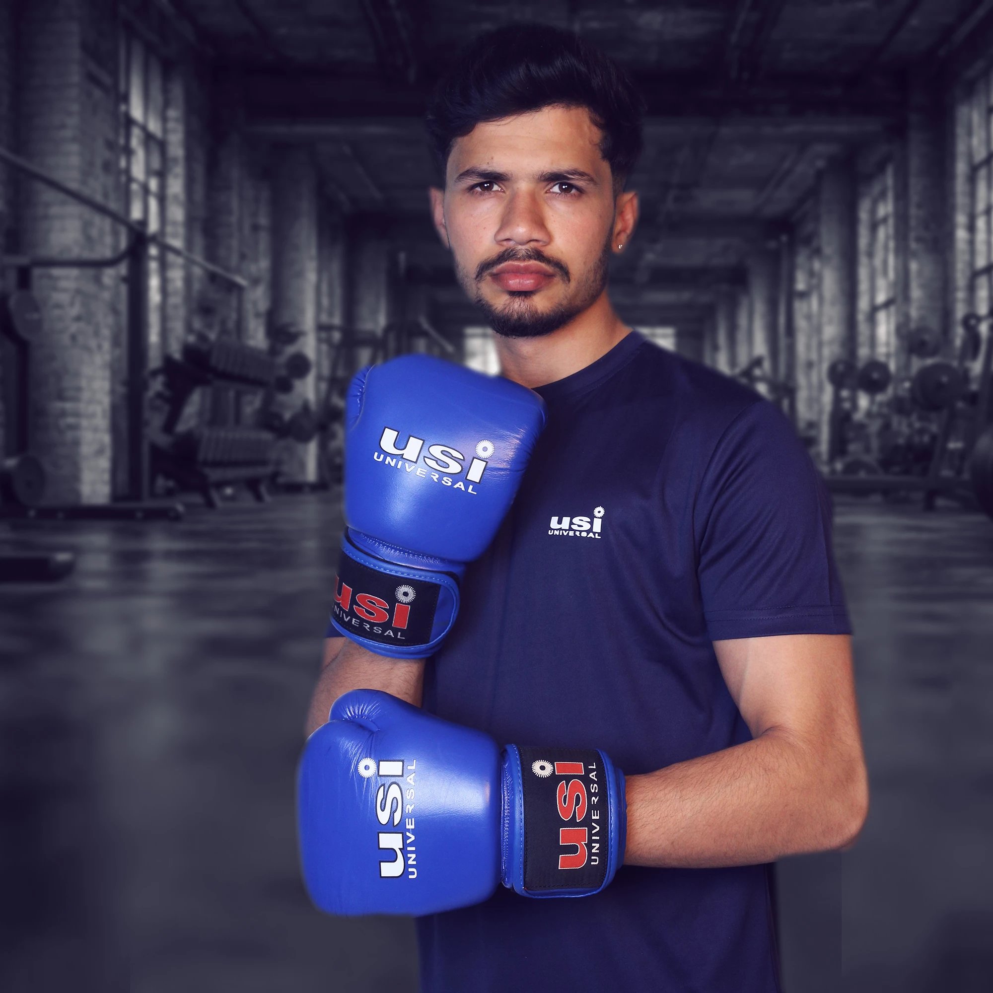 609MT1 MUAY THAI GLOVES_006 copy