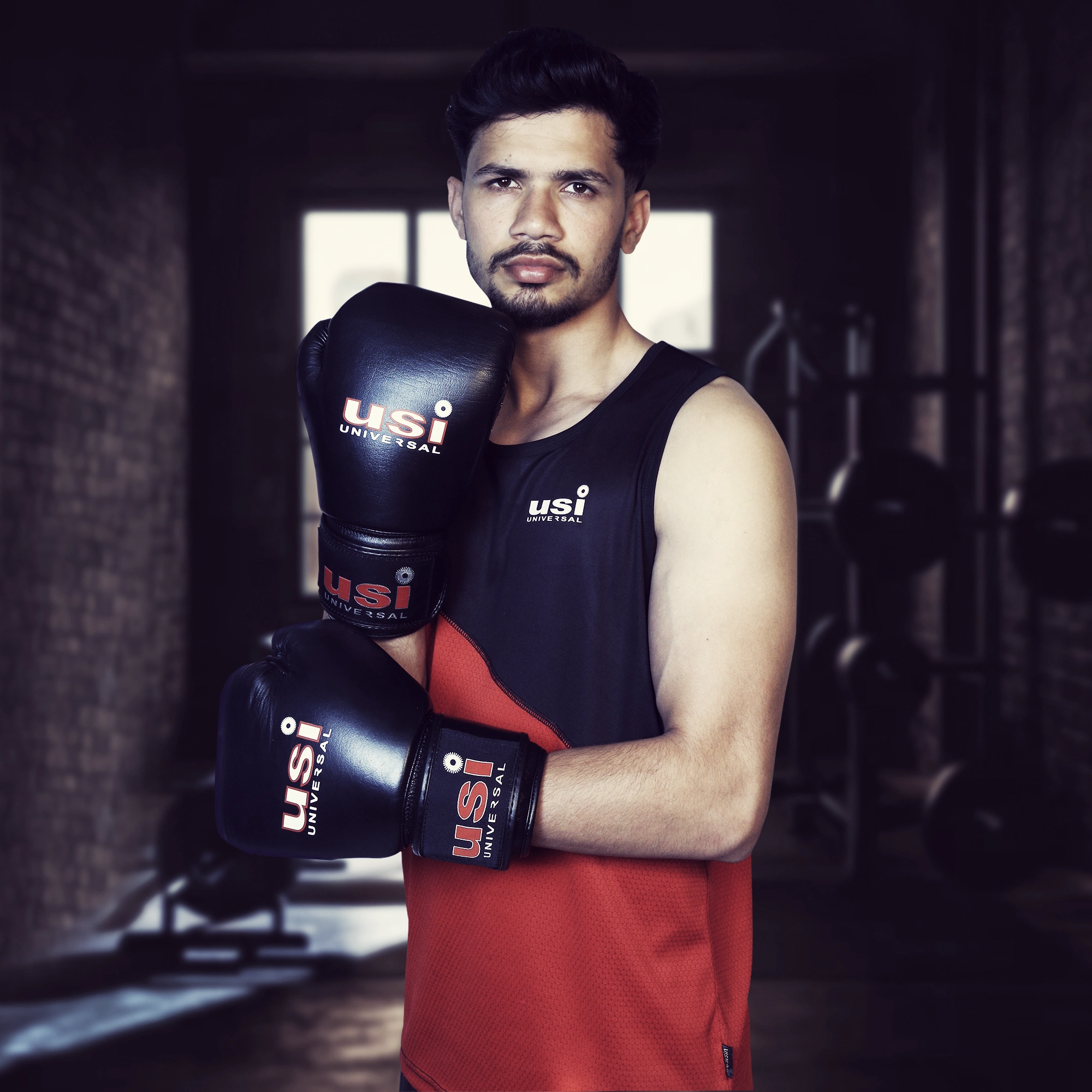 609MT1_Headguard Black_002 copy