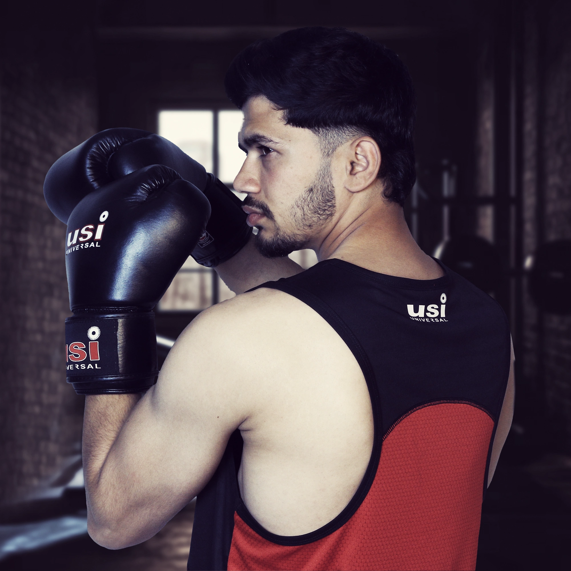 609MT1_Headguard Black_003 copy