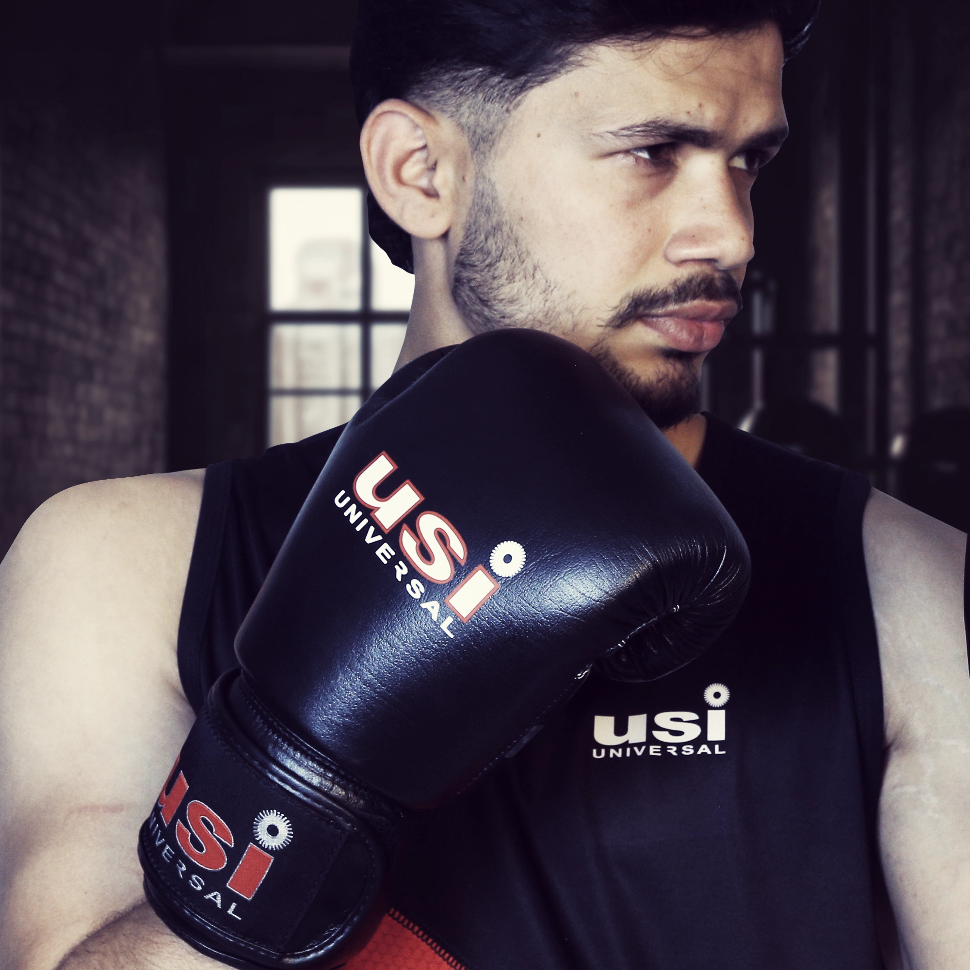 609MT1_Headguard Black_004 copy