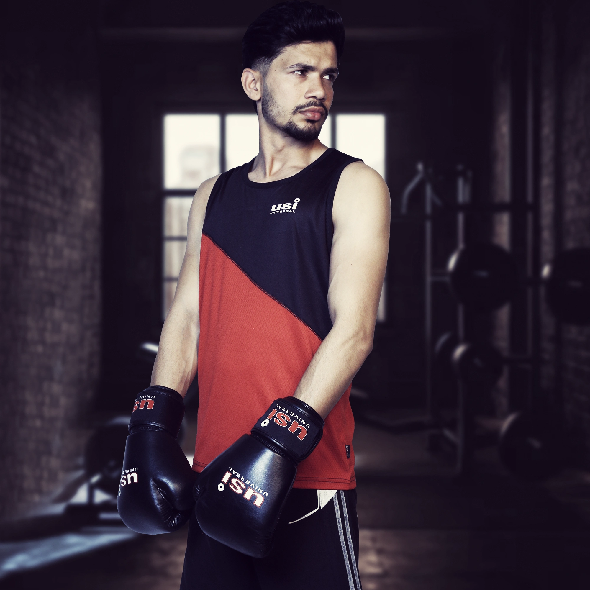 609MT1_Headguard Black_005 copy