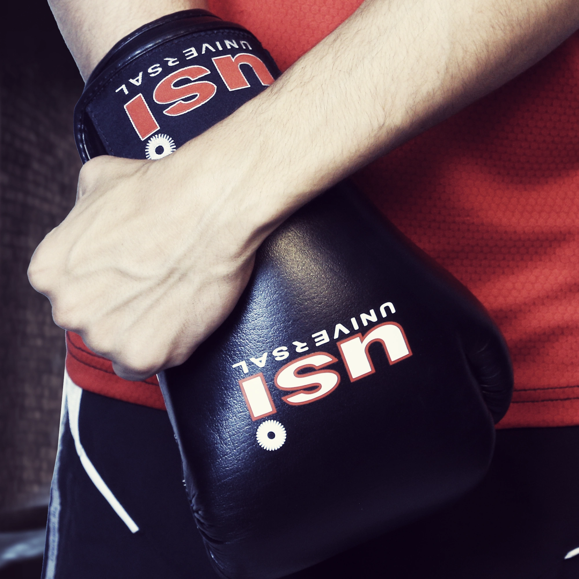 609MT1_Headguard Black_006 copy